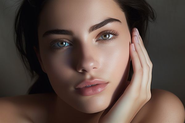 汕頭市哪些醫(yī)院能做植發(fā)手術(shù)？植發(fā)手術(shù)價格及名單一覽！