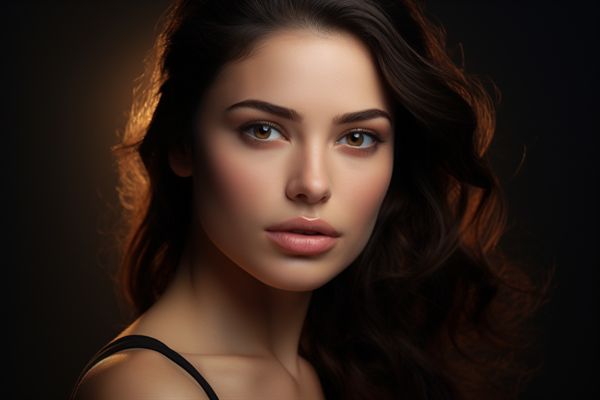 三萬元種植發(fā)際線后的體驗(yàn)分享：北京科發(fā)源植發(fā)見證我的變美歷程