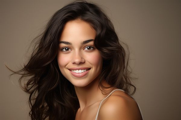 武漢目醫(yī)療美容：口碑如何？正規(guī)整形不坑人，價格與地址一起來看