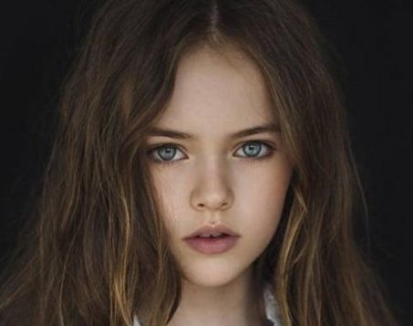 遼寧地區(qū)隆胸手術(shù)哪家醫(yī)院好？詳細整形醫(yī)院排名榜單