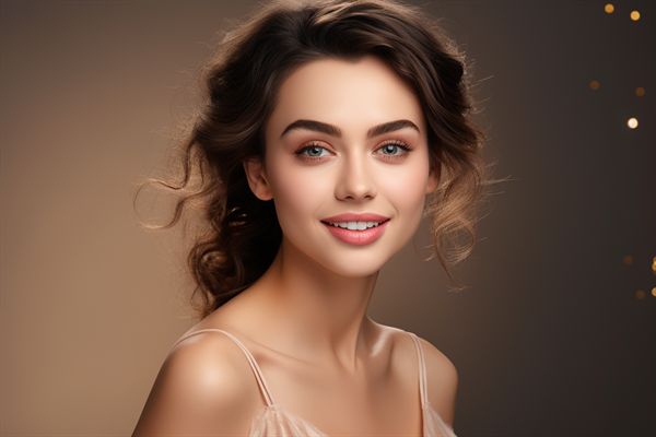 臺州有哪些醫(yī)皮膚科醫(yī)院口碑好？五家專業(yè)科室推薦，權威選擇！護膚必知~