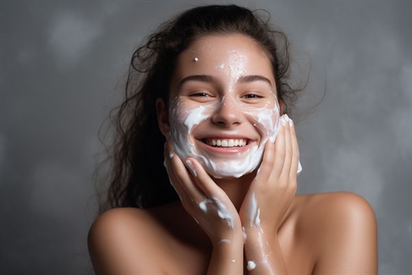 廣藥三院如何在線預(yù)約掛號？詳細流程揭秘