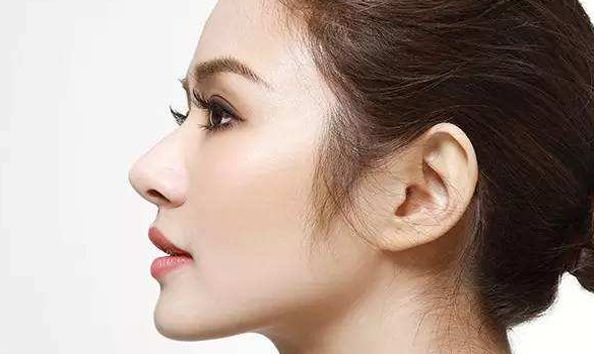 無錫市哪家做雙眼皮整形醫(yī)院口碑比較好？排行榜揭秘