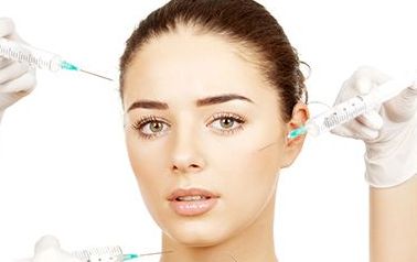 重慶松山醫(yī)院頜面整形磨骨案例分享