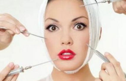 韓國(guó)隆鼻名院大比拼：清潭FIRST、必當(dāng)歸、原辰誰最出彩？