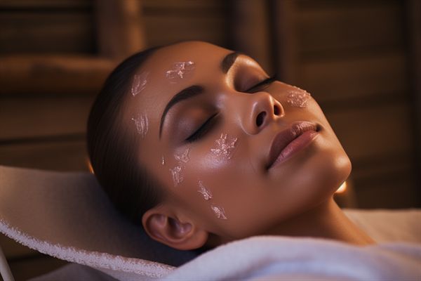 深度剖析南寧東方醫(yī)療美容醫(yī)院：服務(wù)、價(jià)格及真實(shí)評價(jià)