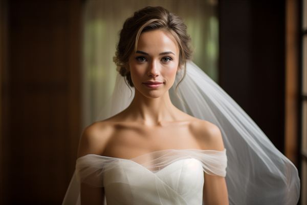 汕頭哪家整形醫(yī)院做雙眼皮好？醫(yī)保能報銷嗎