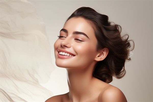 深圳自體脂肪填充口碑醫(yī)院大盤點：前三強排名大揭秘