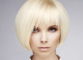 河北友愛(ài)醫(yī)院整形美容科收費(fèi)標(biāo)準(zhǔn)與口碑揭秘！