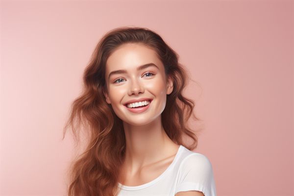 四川華美紫馨醫(yī)學美容醫(yī)院的專家團隊及醫(yī)療服務綜述！