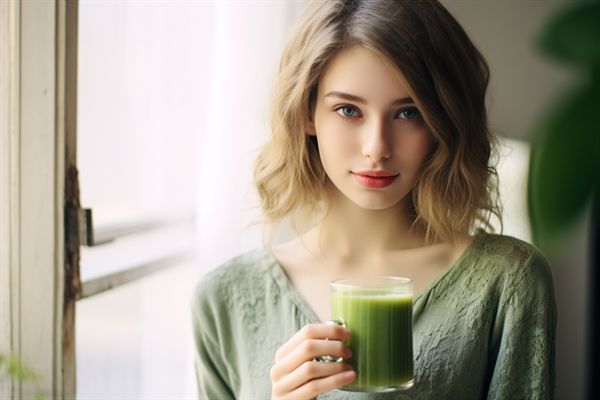 上海時(shí)光整形推薦：優(yōu)秀面部輪廓、眼部、鼻部、胸部整形醫(yī)生排行榜