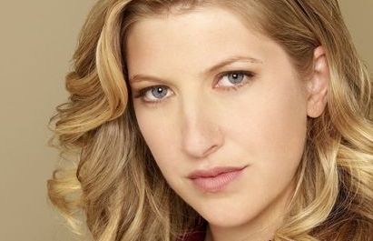 貴州省人民醫(yī)院聲譽(yù)與實(shí)力詳解：用戶必讀問答