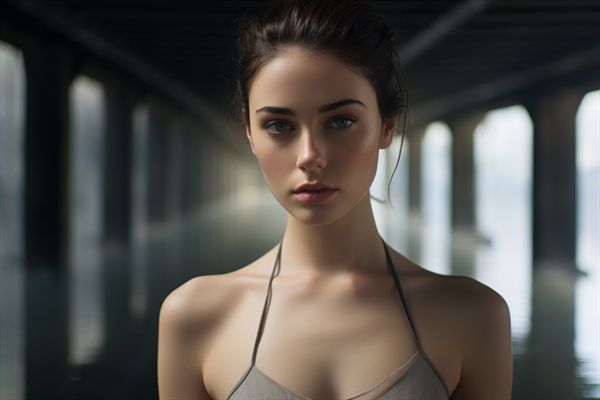 鄭州整形美容揭秘：雙眼皮、隆鼻手術(shù)價(jià)格一覽