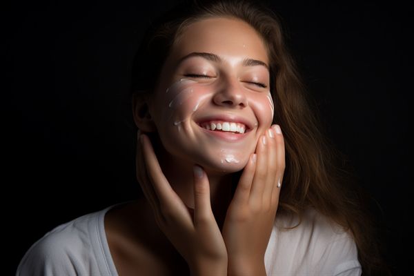 廣州美萊整形報(bào)價(jià)：陳貴宗實(shí)力打造自然雙眼皮