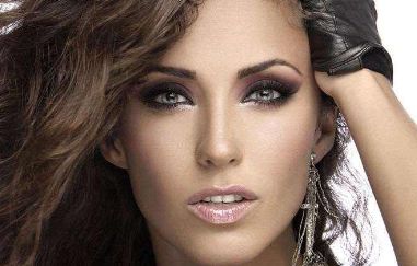 徐州附屬醫(yī)院二院整容科眼睛整形效果如何？哪位醫(yī)生技術(shù)高超？