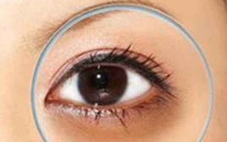 饅頭臉怎么瘦？減法瘦臉術讓你臉更精致