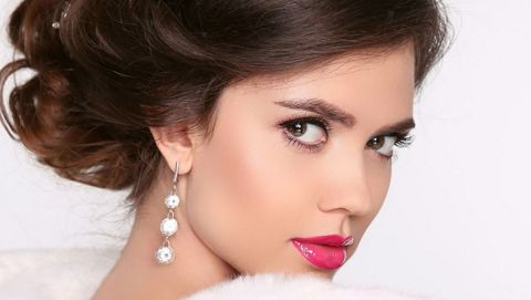 寧波市李惠利醫(yī)院整形外科優(yōu)質(zhì)服務(wù)與多項(xiàng)手術(shù)專長解析，項(xiàng)目價(jià)格透明！