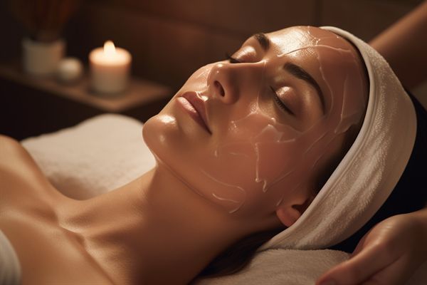 成都點(diǎn)陣激光推薦：4家優(yōu)質(zhì)醫(yī)院詳細(xì)對(duì)比