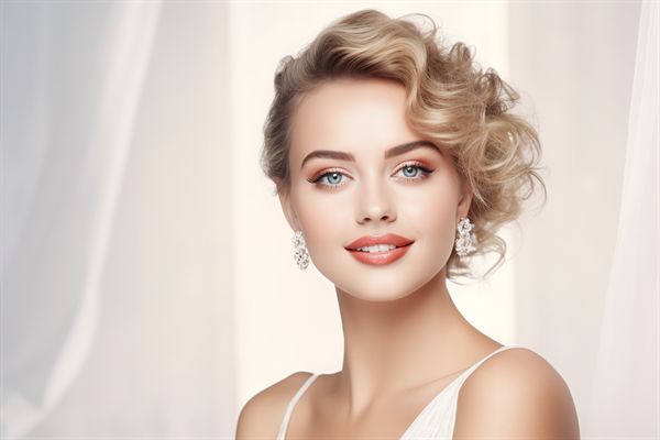 西安盧丙侖拉皮手術(shù)費(fèi)用指南：預(yù)約掛號(hào)流程詳解