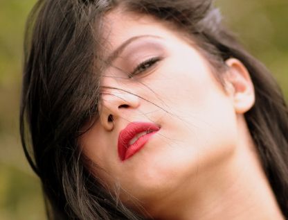 吉林面部吸脂好醫(yī)生推薦：孫軼峰陳繼革價(jià)格實(shí)惠