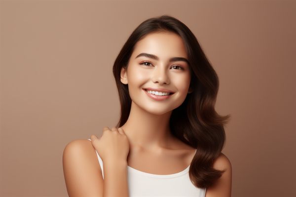 昆明哪家整形醫(yī)院專業(yè)靠譜？實(shí)力派的藝星、夢(mèng)想、嬌點(diǎn)值得信賴！