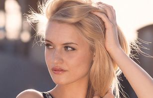 永州植發(fā)哪家醫(yī)院好？權(quán)威榜單推薦價位實(shí)惠?？漆t(yī)院