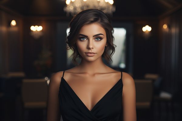 深圳哪里可以打艾維嵐？鵬愛(ài)、聯(lián)合麗格、米蘭柏羽等哪家醫(yī)院可靠？