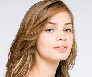 河北省中醫(yī)院整形美容科如何？2023版科室豐富可選