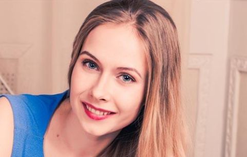 南京鼻部整形醫(yī)院推薦！揭秘南京五大實(shí)力強(qiáng)悍，廣受好評(píng)的整容醫(yī)院！