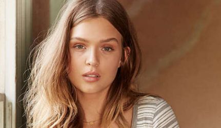 2024年常德雙眼皮手術(shù)療效好的醫(yī)院排名前十