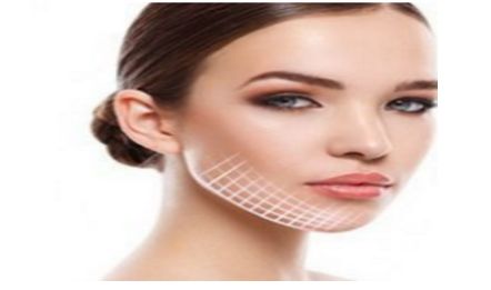 河北省人民醫(yī)院整形科醫(yī)生實(shí)力如何？