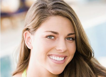 河北省人民醫(yī)院整形科線下數(shù)據(jù)更新！實地調(diào)查與2023近期口碑分享！