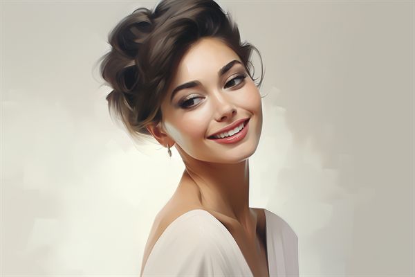 蘇州康美美容醫(yī)院，權(quán)威專業(yè)美容醫(yī)療機構(gòu)，資質(zhì)認可，請放心選擇！