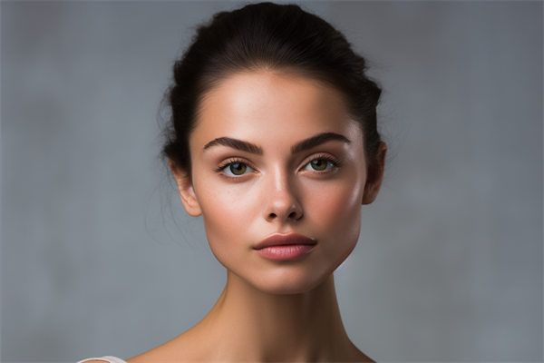 南方醫(yī)院雙眼皮手術(shù)哪家醫(yī)生靠譜？2024價(jià)格+馮傳波資料揭秘