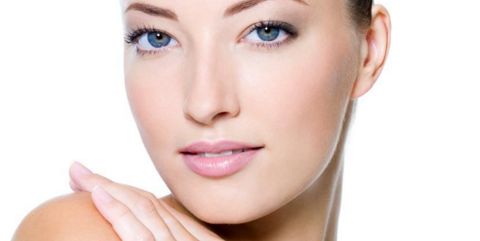 貴陽哪家整形醫(yī)院排名靠前