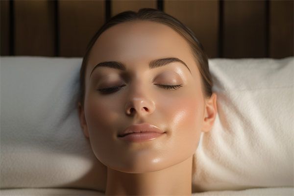 同濟醫(yī)院肋骨鼻整形效果圖及專家介紹