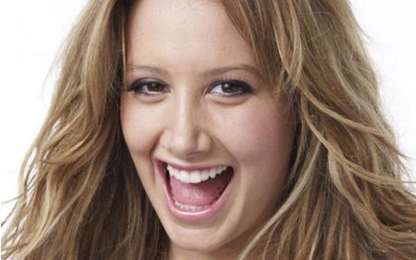 四川整形醫(yī)院排行榜發(fā)布，前十佼佼者揭曉