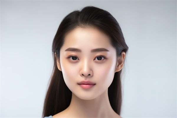 2024上海九院植發(fā)效果如何？