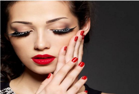 東莞整形美容醫(yī)院推薦，專業(yè)隆鼻效果好