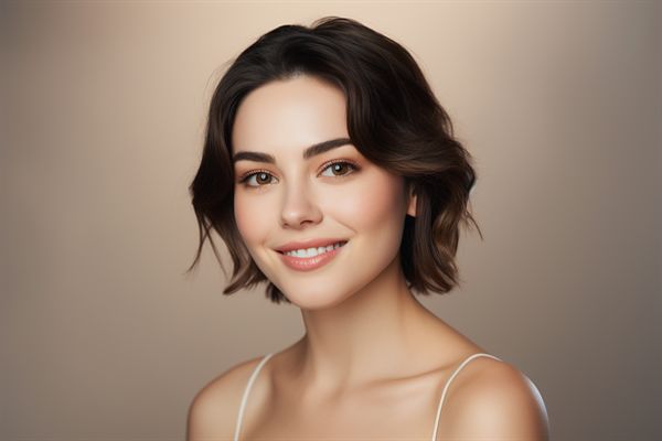 泉州整形醫(yī)院口碑推薦：熱門機構(gòu)大盤點