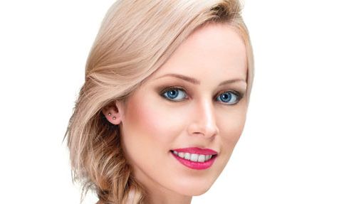 河南一家醫(yī)療美容門診的技術如何？醫(yī)院的口碑和醫(yī)生團隊怎么樣？輕松了解一鍵獲??！