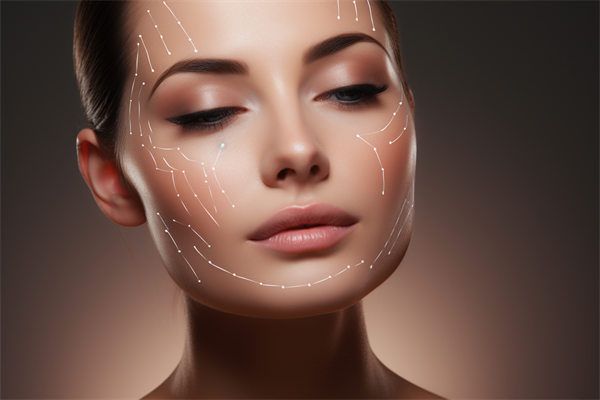 呂梁麗都整形暑期特惠來襲！雙眼皮價(jià)格透明，案例真實(shí)公開