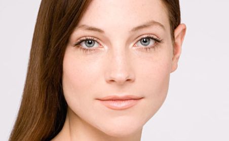 河南中醫(yī)藥一附院整形科醫(yī)術(shù)如何？技術(shù)水平怎么樣？