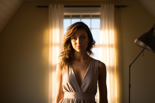 深圳整形醫(yī)院盤點！美萊、美加美推薦，超劃算價格揭秘