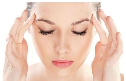 遂寧高口碑激光祛斑美容院推薦-用戶評價(jià)前五家