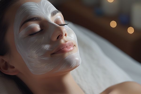 西安隆胸，畫美還是藝星？醫(yī)生+價(jià)格幫你決策！