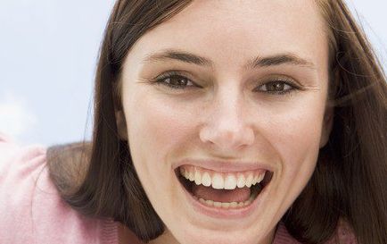 杭州哪家醫(yī)院激光祛斑效果比較好？Top5性價比高的醫(yī)院推薦！