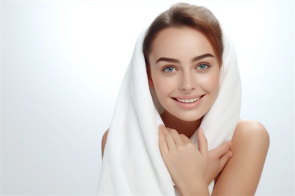 珠海人民醫(yī)院抽脂手術(shù)費(fèi)用及專家推薦