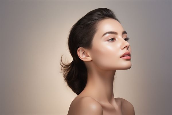 內(nèi)江中醫(yī)院植發(fā)費(fèi)用及優(yōu)秀醫(yī)生推薦