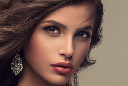 河南中醫(yī)藥大學(xué)第一附屬醫(yī)院整形美容科綜合評價及手術(shù)醫(yī)生推薦！